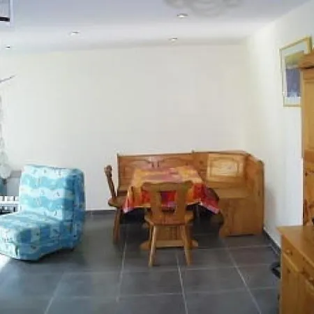 Villa House Vigies 1 *